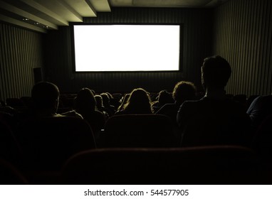 8,191 Movie theatre black people Images, Stock Photos & Vectors ...