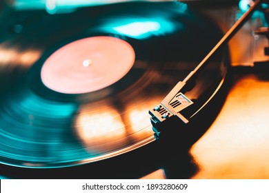 Dj の画像 写真素材 ベクター画像 Shutterstock Dj の画像 写真素材 ベクター画像 Shutterstock