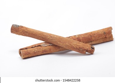 Kayu Manis Images Stock Photos Vectors Shutterstock