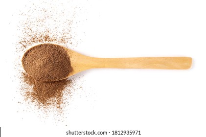 98,191 Cinnamon spoon Images, Stock Photos & Vectors | Shutterstock