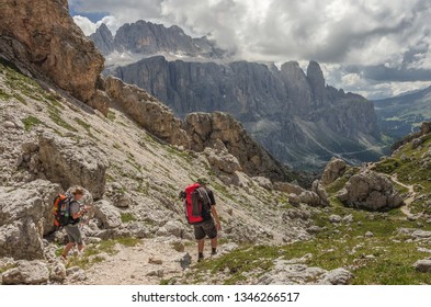 199 Cir Mountain Range Images, Stock Photos & Vectors | Shutterstock
