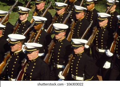 1,493 Naval Academy Images, Stock Photos & Vectors | Shutterstock