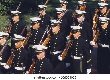 1,493 Naval Academy Images, Stock Photos & Vectors | Shutterstock