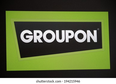 Groupon High Res Stock Images Shutterstock