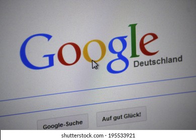 Google deutschland. Google Германия. Бренд гугл. Немецкий гугл. Гугл бренд логотип.