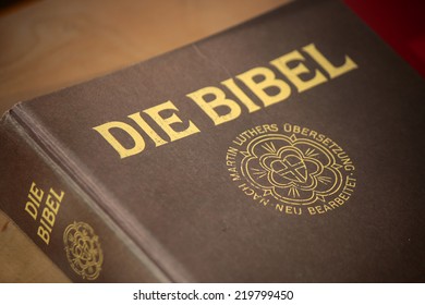 Bibel Images, Stock Photos & Vectors | Shutterstock