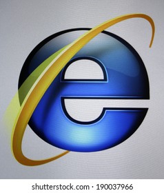 icon internet explorer