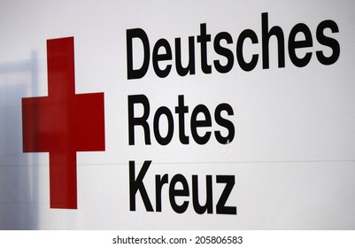 4,005 German red cross Images, Stock Photos & Vectors | Shutterstock