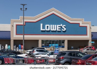 6,187 Lowes home improvement Images, Stock Photos & Vectors | Shutterstock