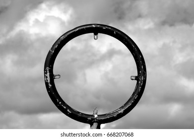  Circle