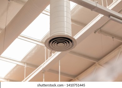 Ceiling Diffuser Images Stock Photos Vectors Shutterstock