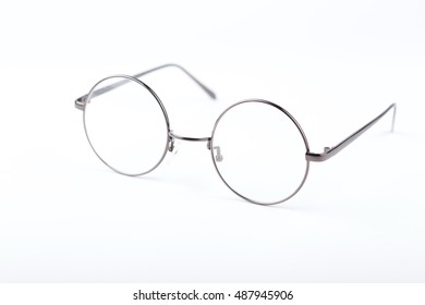 61,361 Vintage eye glasses Images, Stock Photos & Vectors | Shutterstock