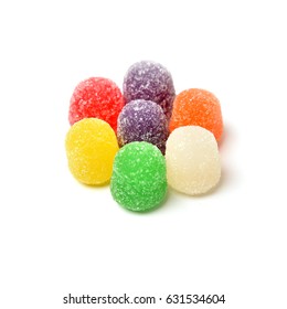 14,697 Gum drop Images, Stock Photos & Vectors | Shutterstock