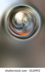 circles