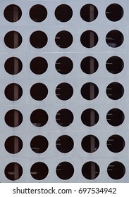 Circles