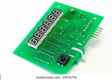 Circuit board