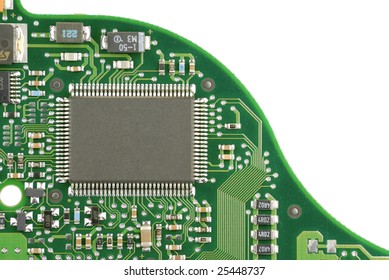 Circuit Board