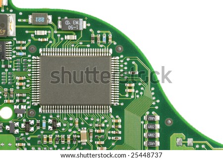 Circuit Board