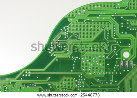 Circuit Board