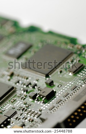Circuit Board