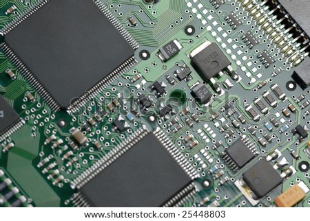 Circuit Board