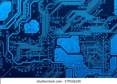 158,380 Circuit board Stock Photos, Images & Photography | Shutterstock