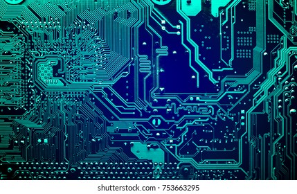 158,380 Circuit board Stock Photos, Images & Photography | Shutterstock