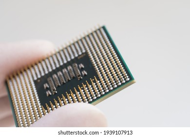 中央演算処理装置 Images Stock Photos Vectors Shutterstock
