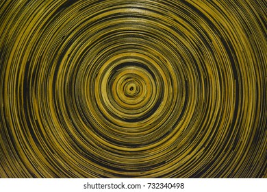 Circular