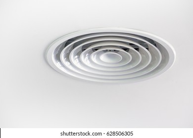 Ceiling Grille Images Stock Photos Vectors Shutterstock