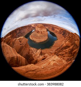 1,121 Fisheye desert Images, Stock Photos & Vectors | Shutterstock