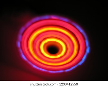 Circular motion background           - Powered by Shutterstock - Get 15% off with code: PIKWIZARD15