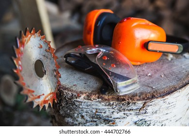 Symbol Technology Warning Wood Wooden Woodwork Images Stock Photos Vectors Shutterstock