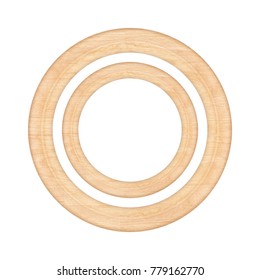 4,793 Circular Wooden Frame Images, Stock Photos & Vectors | Shutterstock