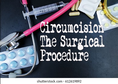 Circumcision Images, Stock Photos & Vectors | Shutterstock