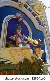 Circus