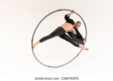 5,158 Circus legs Images, Stock Photos & Vectors | Shutterstock