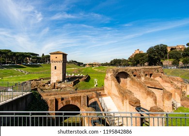 778 Circo massimo Images, Stock Photos & Vectors | Shutterstock