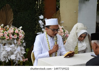 Download 94+ Contoh Surat Nikah Gratis