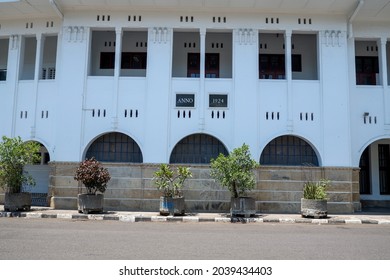 77 Cirebon district Images, Stock Photos & Vectors | Shutterstock