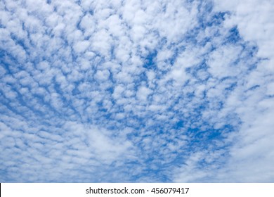 絹層雲 High Res Stock Images Shutterstock