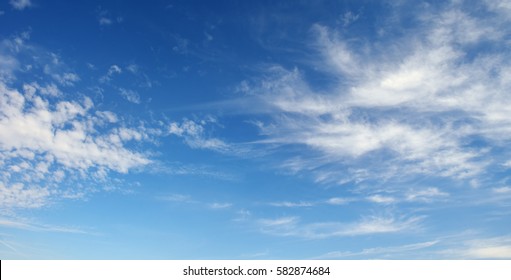 766 Cumuli Cirrus Images, Stock Photos & Vectors | Shutterstock