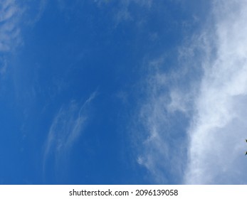 771 Thin wispy clouds Images, Stock Photos & Vectors | Shutterstock