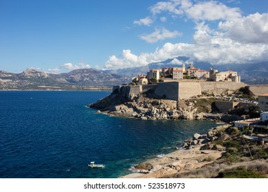 1,619 Castle corsica Images, Stock Photos & Vectors | Shutterstock