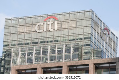 714 Citibank building Images, Stock Photos & Vectors | Shutterstock