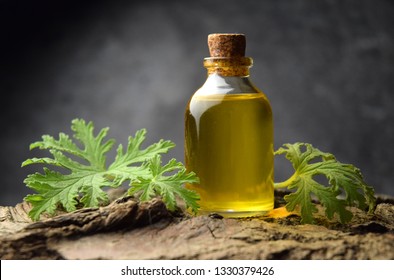 Citronella Geranium Aroma Oil