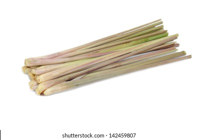 4,321 Citronella grass Images, Stock Photos & Vectors | Shutterstock