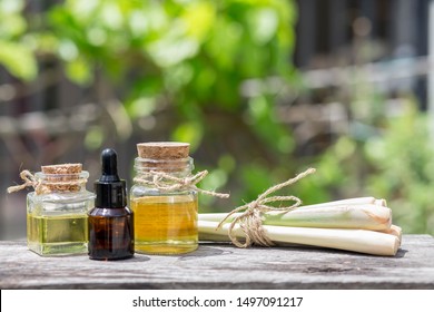 citronella oil The essential oils extracted from lavender to use insect repellent. Can prevent mosquito Anopheles and Culex bites for about 2 hours.