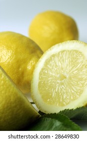 citrus