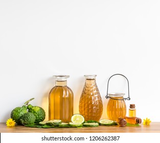 ベルガモット イラスト Stock Photos Images Photography Shutterstock